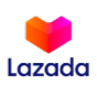Lazada