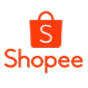 Shopee