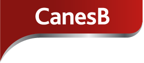 CanesB